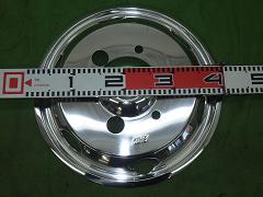 クリックすると拡大表示します