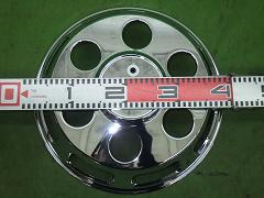 クリックすると拡大表示します