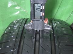 クリックすると拡大表示します