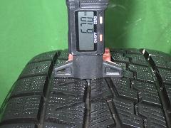 クリックすると拡大表示します