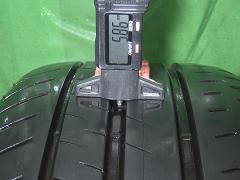 クリックすると拡大表示します