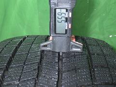 クリックすると拡大表示します