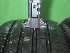 クリックすると拡大表示します