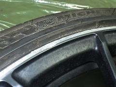 クリックすると拡大表示します