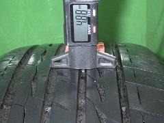 クリックすると拡大表示します