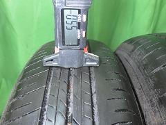 クリックすると拡大表示します