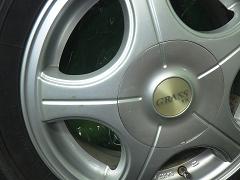 クリックすると拡大表示します