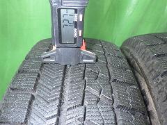 クリックすると拡大表示します