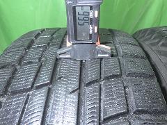 クリックすると拡大表示します