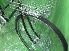 クリックすると拡大表示します