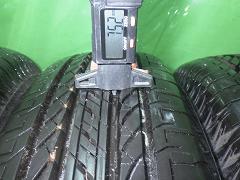 クリックすると拡大表示します