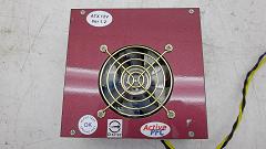 クリックすると拡大表示します