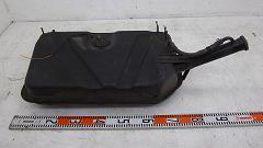 クリックすると拡大表示します