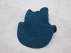 クリックすると拡大表示します