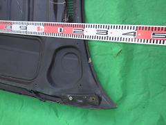 クリックすると拡大表示します