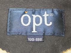 クリックすると拡大表示します