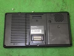 クリックすると拡大表示します