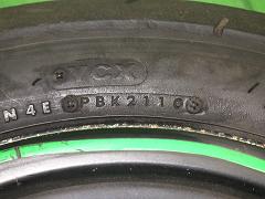 クリックすると拡大表示します