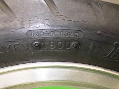 クリックすると拡大表示します