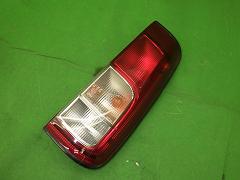 クリックすると拡大表示します