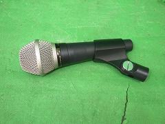 クリックすると拡大表示します