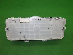 クリックすると拡大表示します