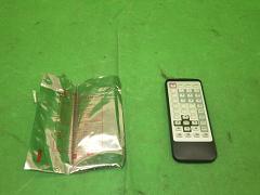 クリックすると拡大表示します