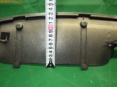 クリックすると拡大表示します