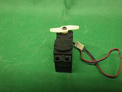 クリックすると拡大表示します