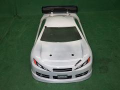 クリックすると拡大表示します