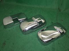 クリックすると拡大表示します