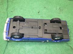 クリックすると拡大表示します