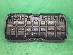 クリックすると拡大表示します