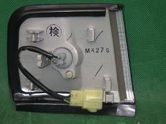 クリックすると拡大表示します