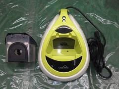 クリックすると拡大表示します