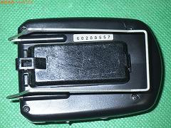 クリックすると拡大表示します