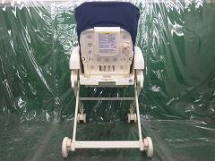 クリックすると拡大表示します