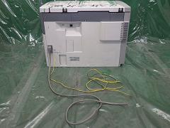 クリックすると拡大表示します