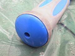 クリックすると拡大表示します