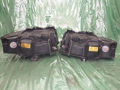 クリックすると拡大表示します