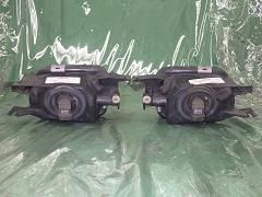 クリックすると拡大表示します