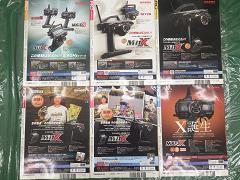 クリックすると拡大表示します