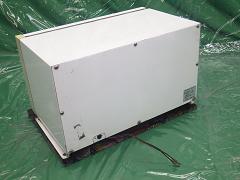 クリックすると拡大表示します