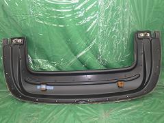 クリックすると拡大表示します