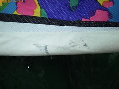 クリックすると拡大表示します