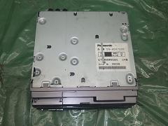 クリックすると拡大表示します