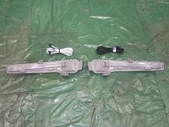 クリックすると拡大表示します