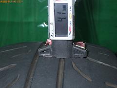 クリックすると拡大表示します