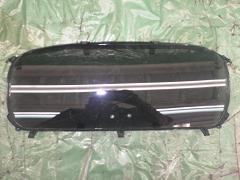 クリックすると拡大表示します