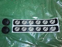 クリックすると拡大表示します